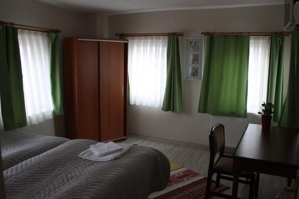 Karinca 3* Istanbul